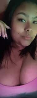 Acompanhante Nanda Rodrigues