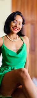 Acompanhante Maria