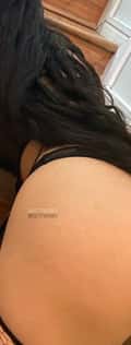 Acompanhante Mirela
