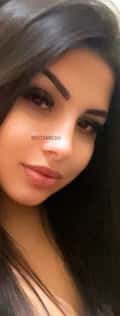 Acompanhante Jady