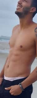 Acompanhante Marcos Costa