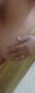 Acompanhante Morena