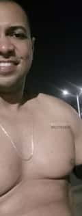 Acompanhante Cesar