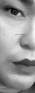 Acompanhante Samantha Bellakeo