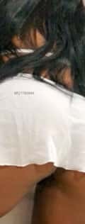 Acompanhante Thamires Monteiro