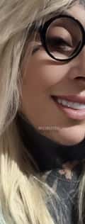 Acompanhante Safira Santos