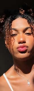 Acompanhante Kemilly Medeiros