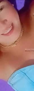 Acompanhante Estefany