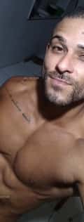 Acompanhante Marquez