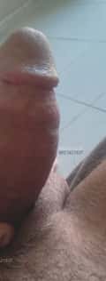 Acompanhante Arthur