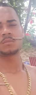Acompanhante Toninho Queiroz