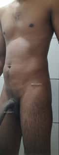 Acompanhante Dielgomes