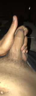Acompanhante Henrique