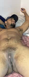 Acompanhante Rodrigo Baiano