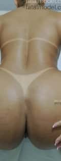 Acompanhante Anny Vasconcelos