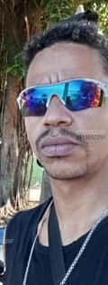 Acompanhante Willian Azevedo