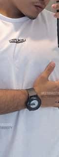 Acompanhante Guilherme Oliveira