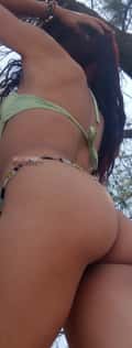 Acompanhante Mirelly Silva