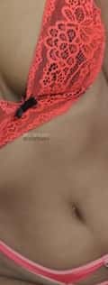 Acompanhante Morena