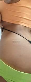 Acompanhante Afrodite