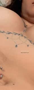 Acompanhante Annha