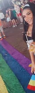 Acompanhante Travestiversatil