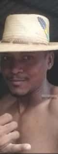 Acompanhante Wgold