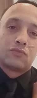 Acompanhante Oliver