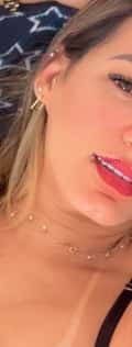 Acompanhante Rebeca