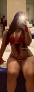 Acompanhante Bea Rodriguez