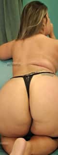 Acompanhante Camila Paiva