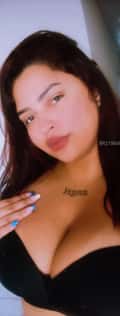 Acompanhante Lolinha