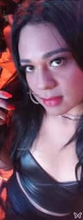 Acompanhante Maryh