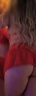 Acompanhante Alice Reis