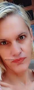 Acompanhante Xuxa Travesti