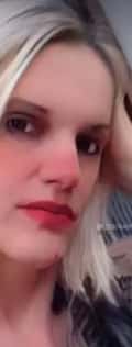 Acompanhante Xuxa Travesti