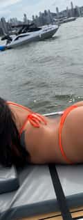 Acompanhante Paty Silva