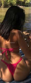 Acompanhante Kamilla Lemos