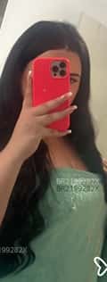 Acompanhante Bruninha