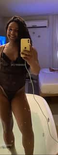 Acompanhante Laila Lima