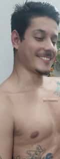 Acompanhante Wess