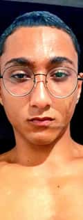 Acompanhante Guilherme