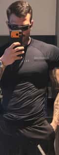 Acompanhante Guilherme Kulper