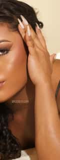 Acompanhante Jessy Fire