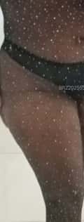 Acompanhante Gabriella