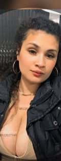 Acompanhante Melzzinha