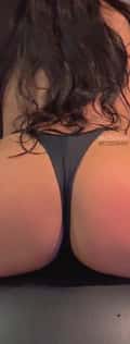 Acompanhante Morena