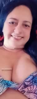 Acompanhante Biancca Miller