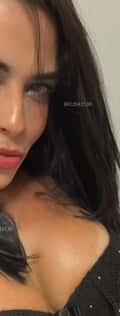 Acompanhante Paola