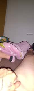 Acompanhante Luann